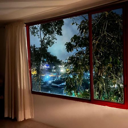 Villa Ocampo サレント エクステリア 写真