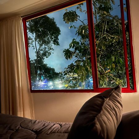 Villa Ocampo サレント エクステリア 写真